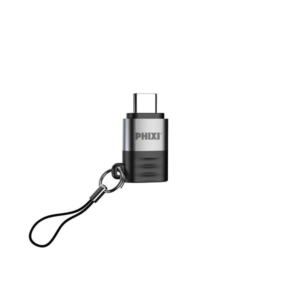 PHIXI OTG CONVERTER