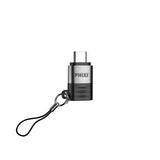 Phixi OTG USB-A TO TYPE-C CA140