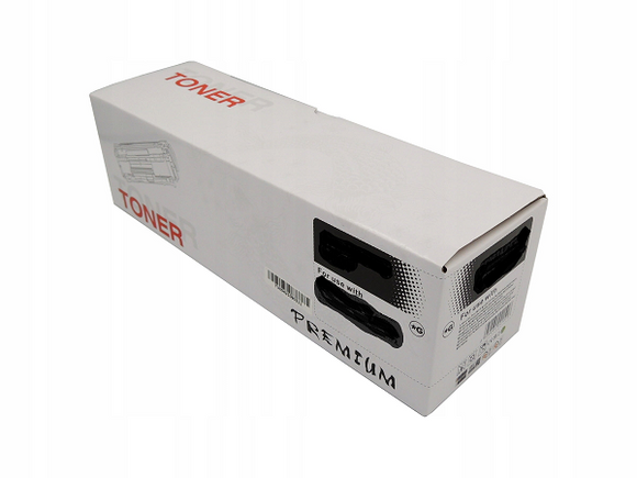 HP TONER CF217A