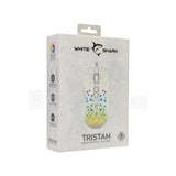 TRISTAN RGB GAMING MOUSE GM-9004