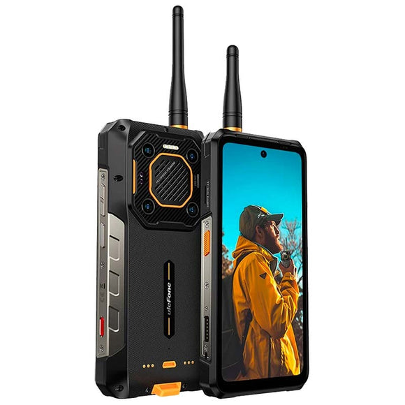 ULEFONE ARMOR 26 ULTRA WT