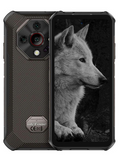 ULEFONE ARMOR X16/PRO
