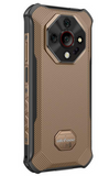 ULEFONE ARMOR X16/PRO