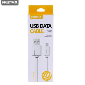 Remax USb cable RC-007m