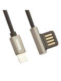 REMAX EMPEROR DATA CABLE 2.1A RC 054M