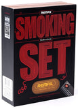 Remax Smoking Set