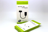Galaxy Tab Connect Kit