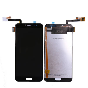 TP+LCD for Ulefone T1