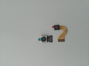 Rear camera for Ulefone MIX