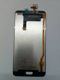 TP+LCD for Ulefone Gemini