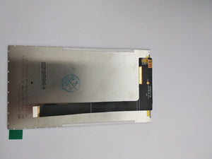 LCD for Ulefone Metal
