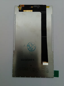 LCD for Ulefone U008Pro
