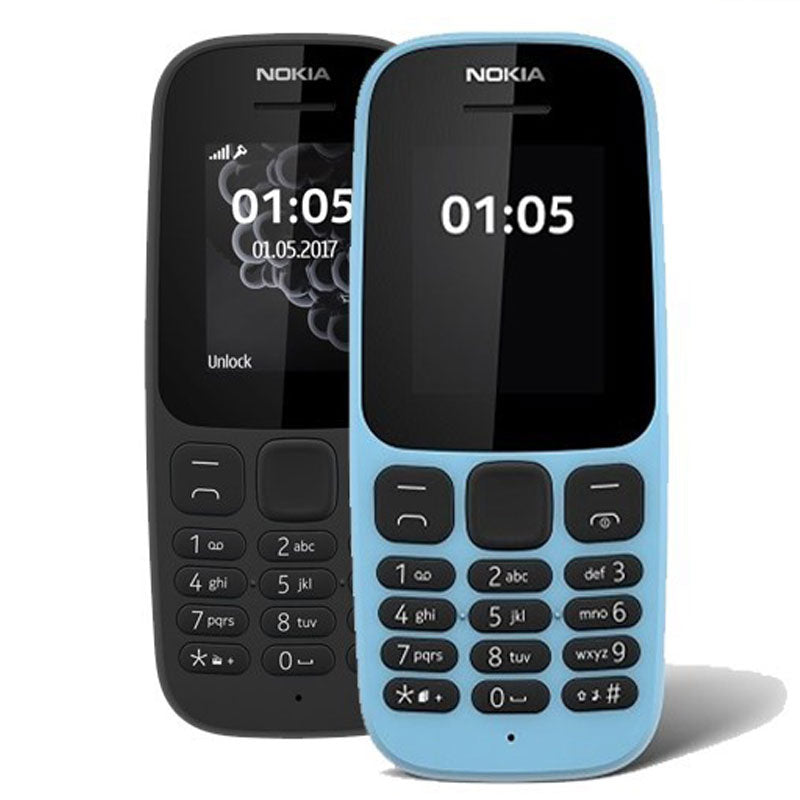 Звуки кнопочного нокиа. Nokia 105. Nokia 105 Dual. Nokia 105 2019. Nokia 105 2021.