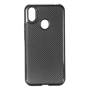 Case for Ulefone X