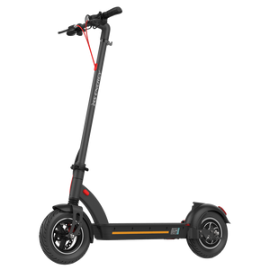 MS E-SCOOTER E10