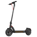 MS E-SCOOTER E10