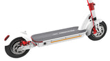 MS E-SCOOTER E20