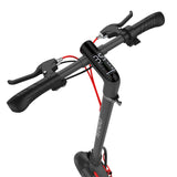 MS E-SCOOTER E10