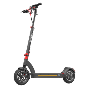 MS E-SCOOTER E20