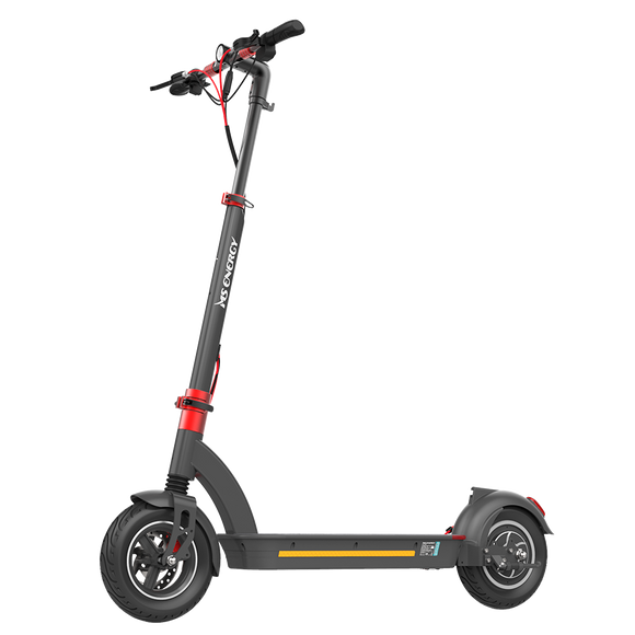 MS E-SCOOTER E20