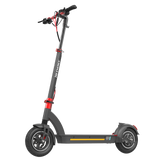 MS E-SCOOTER E20
