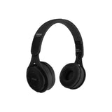 Phixi Basic HP300 Overhead Headphones with Aux Input