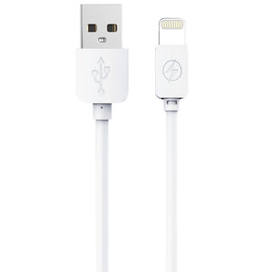 PHIXI FAST CHARGING CABLE 3.0A CB410L