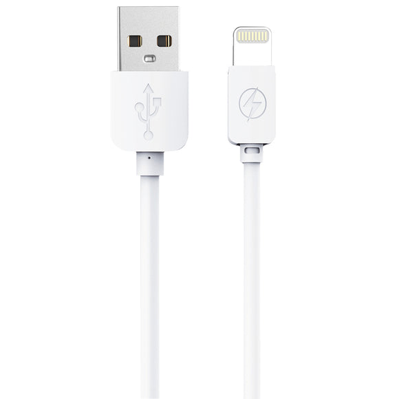 PHIXI FAST CHARGING CABLE 3.0A CB410L