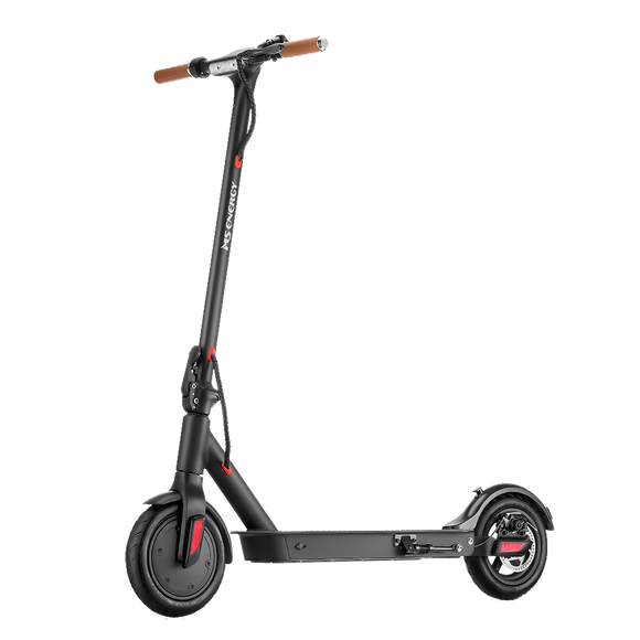 MS E-SCOOTER M10