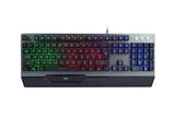 MS COMBAT 4IN1 GAMING SET