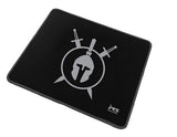 MS COMBAT 4IN1 GAMING SET