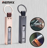 Remax Smoking Set