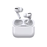 Phixi AirPods Pro 2 ANC S30