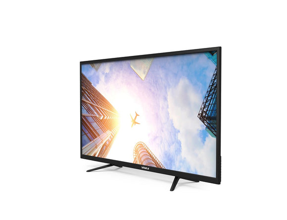 VIVAX SMART TV 58
