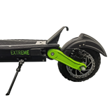 MS E-SCOOTER X10
