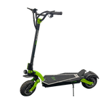MS E-SCOOTER X10